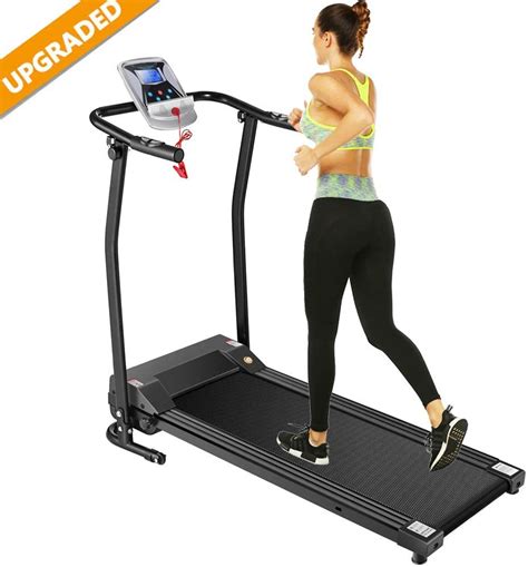 Treadmill deals. Things To Know About Treadmill deals. 